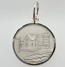 Nubble Lighthouse - Bill & Bob's Exclusive