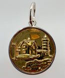 Nubble Lighthouse - Bill & Bob's Exclusive