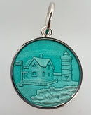 Nubble Lighthouse - Bill & Bob's Exclusive