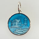 Nubble Lighthouse - Bill & Bob's Exclusive