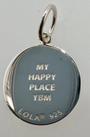 Nubble Lighthouse - Bill & Bob's Exclusive