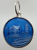 Nubble Lighthouse - Bill & Bob's Exclusive