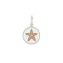 Starfish Lola Pendant