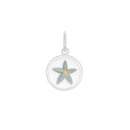 Starfish Lola Pendant