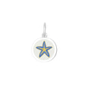 Starfish Lola Pendant