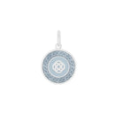 Family Knot Lola Pendant