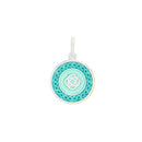 Family Knot Lola Pendant