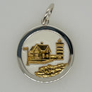 Nubble Lighthouse - Bill & Bob's Exclusive