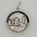 Nubble Lighthouse - Bill & Bob's Exclusive