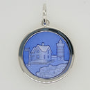 Nubble Lighthouse - Bill & Bob's Exclusive