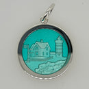 Nubble Lighthouse - Bill & Bob's Exclusive