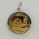 Nubble Lighthouse - Bill & Bob's Exclusive