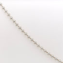 Ball Chain