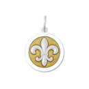 Fleur de lis