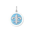 Fleur de lis