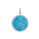 Sand Dollar