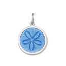 Sand Dollar