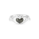 Claddagh Ring
