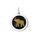 Elephant Gold