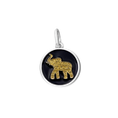 Elephant Gold