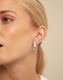 Superstition Earrings - Uno De 50