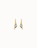 Superstition Earrings - Uno De 50