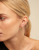 Superstition Earrings - Uno De 50