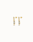 Superstition Earrings - Uno De 50