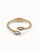 DoubleTrick Bracelet