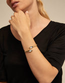 DoubleTrick Bracelet