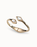 DoubleTrick Bracelet