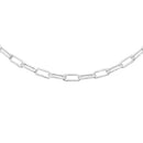Oval Chain - Lola