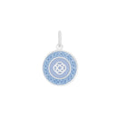 Family Knot Lola Pendant