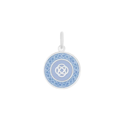 Family Knot Lola Pendant