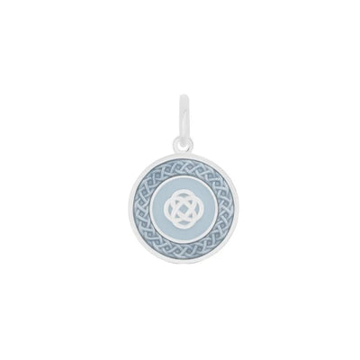 Family Knot Lola Pendant