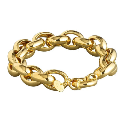 Rolo Bracelet