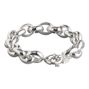 Rolo Bracelet