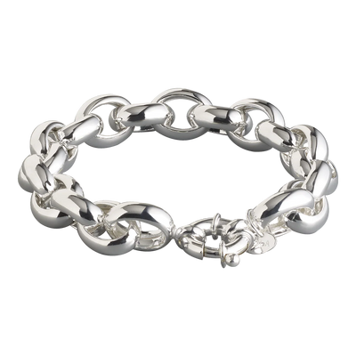 Rolo Bracelet