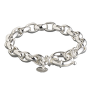 Rolo Bracelet
