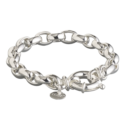 Rolo Bracelet