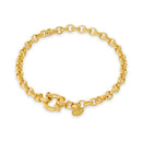Rolo Bracelet