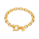 Rolo Bracelet