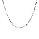 Signature Rolo Chain - Lola