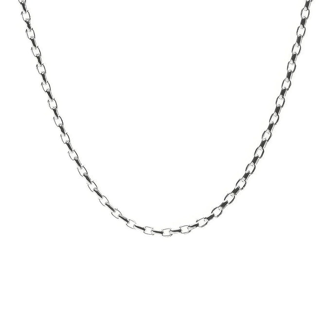 Signature Rolo Chain - Lola