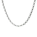 Signature Rolo Chain - Lola