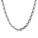 Signature Rolo Chain - Lola