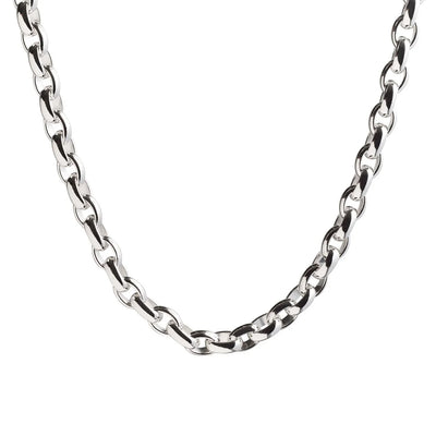 Signature Rolo Chain - Lola