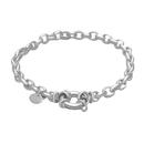 Rolo Bracelet