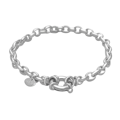 Rolo Bracelet