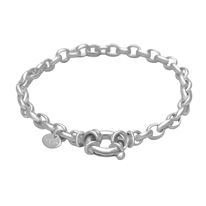 Rolo Bracelet